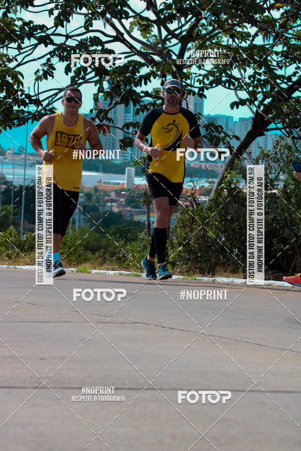 Compre suas fotos do eventoCORRIDA ENTRE AMIGOS no Fotop