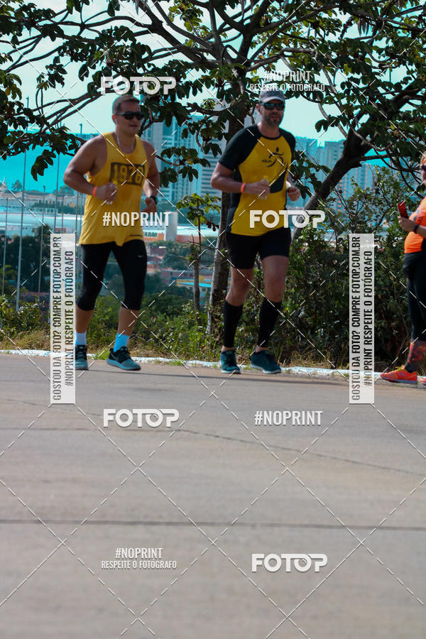 Compre suas fotos do eventoCORRIDA ENTRE AMIGOS no Fotop