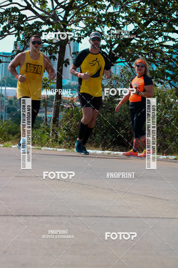 Compre suas fotos do eventoCORRIDA ENTRE AMIGOS no Fotop