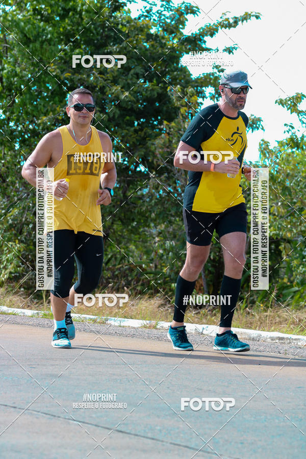 Compre suas fotos do eventoCORRIDA ENTRE AMIGOS no Fotop