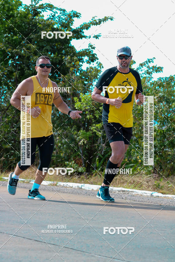 Compre suas fotos do eventoCORRIDA ENTRE AMIGOS no Fotop