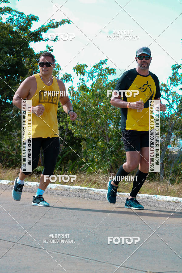 Compre suas fotos do eventoCORRIDA ENTRE AMIGOS no Fotop