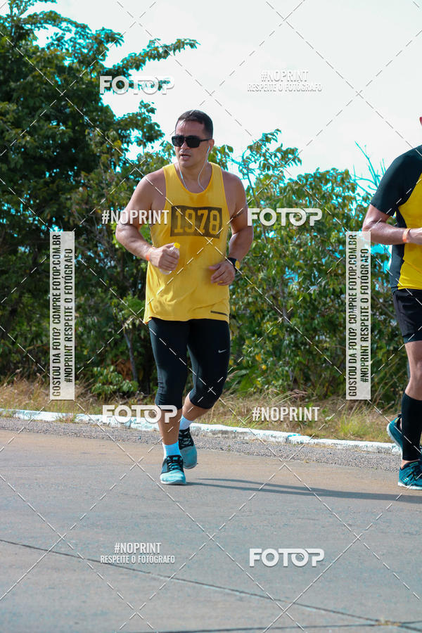 Compre suas fotos do eventoCORRIDA ENTRE AMIGOS no Fotop