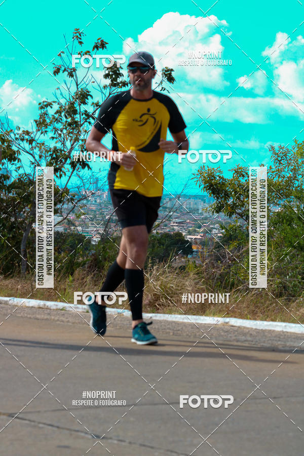 Compre suas fotos do eventoCORRIDA ENTRE AMIGOS no Fotop