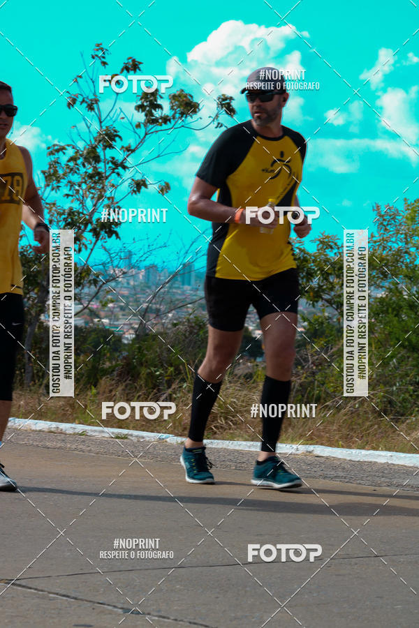 Compre suas fotos do eventoCORRIDA ENTRE AMIGOS no Fotop