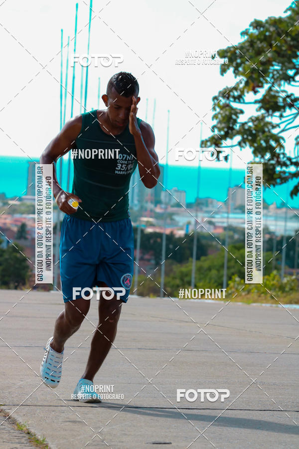 Compre suas fotos do eventoCORRIDA ENTRE AMIGOS no Fotop