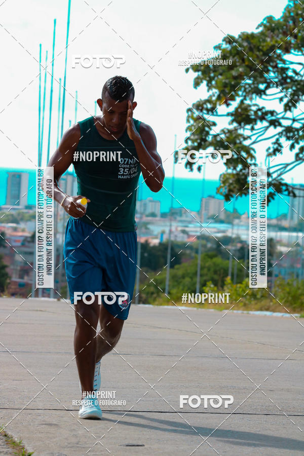 Compre suas fotos do eventoCORRIDA ENTRE AMIGOS no Fotop