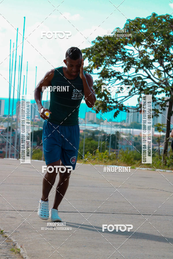 Compre suas fotos do eventoCORRIDA ENTRE AMIGOS no Fotop