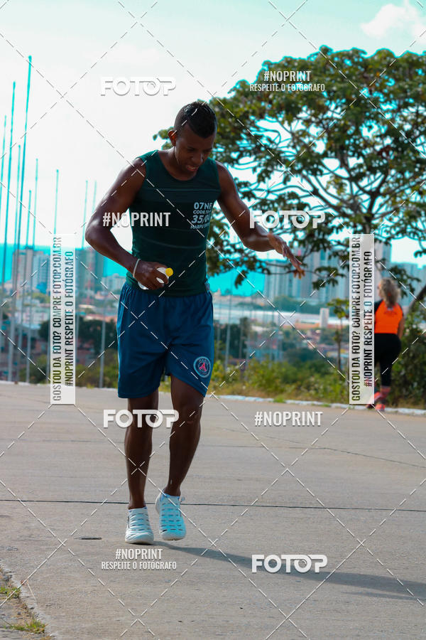 Compre suas fotos do eventoCORRIDA ENTRE AMIGOS no Fotop