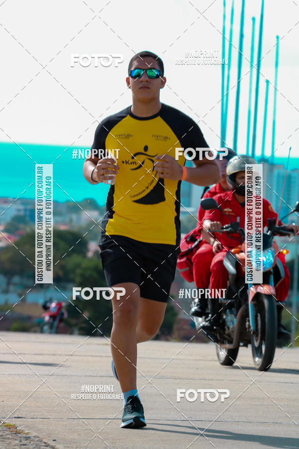 Compre suas fotos do eventoCORRIDA ENTRE AMIGOS no Fotop