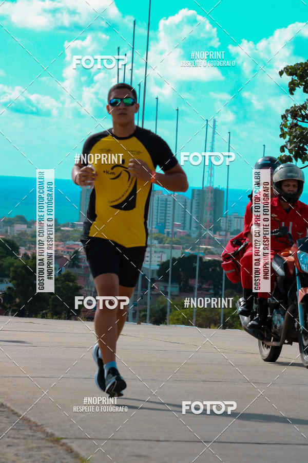 Compre suas fotos do eventoCORRIDA ENTRE AMIGOS no Fotop