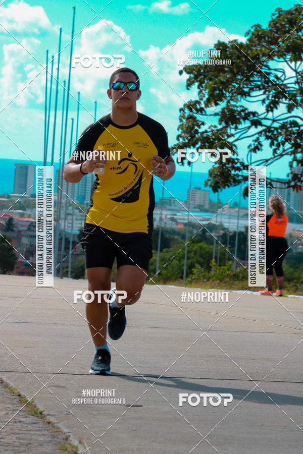 Compre suas fotos do eventoCORRIDA ENTRE AMIGOS no Fotop