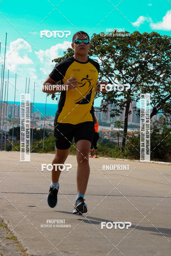 Compre suas fotos do eventoCORRIDA ENTRE AMIGOS no Fotop