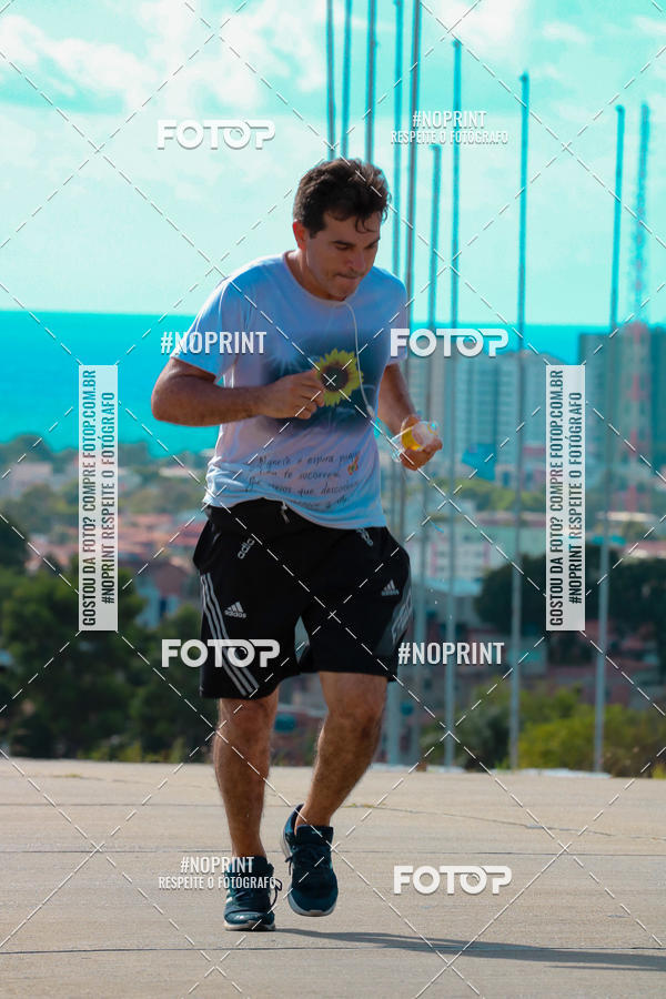 Compre suas fotos do eventoCORRIDA ENTRE AMIGOS no Fotop