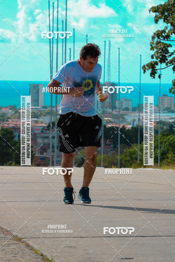 Compre suas fotos do eventoCORRIDA ENTRE AMIGOS no Fotop