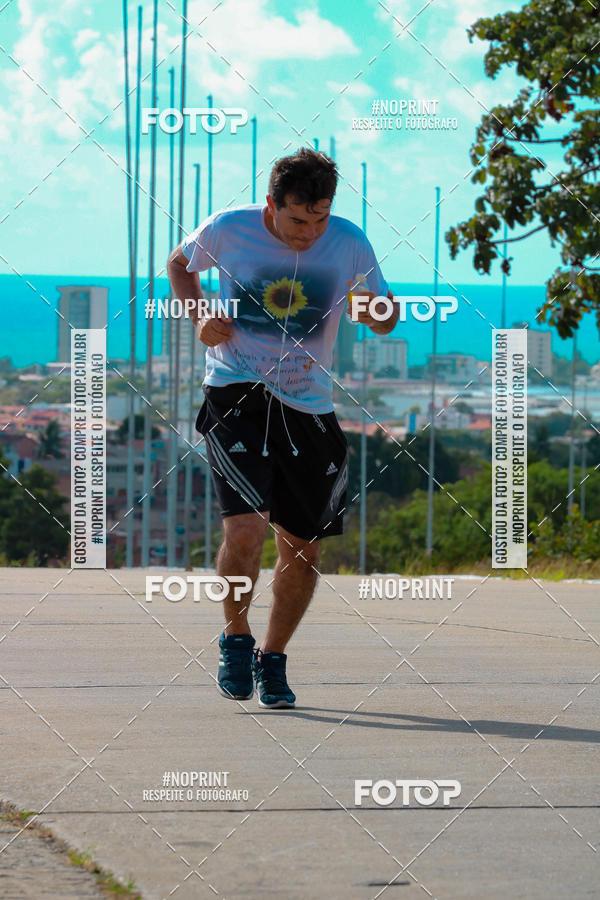 Compre suas fotos do eventoCORRIDA ENTRE AMIGOS no Fotop