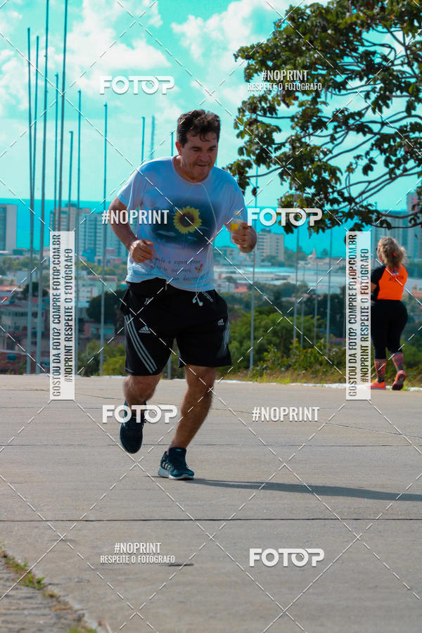 Compre suas fotos do eventoCORRIDA ENTRE AMIGOS no Fotop