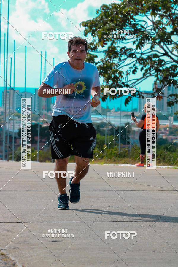 Compre suas fotos do eventoCORRIDA ENTRE AMIGOS no Fotop