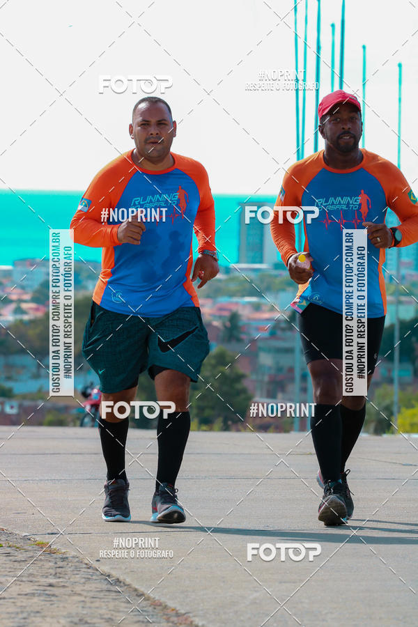 Compre suas fotos do eventoCORRIDA ENTRE AMIGOS no Fotop