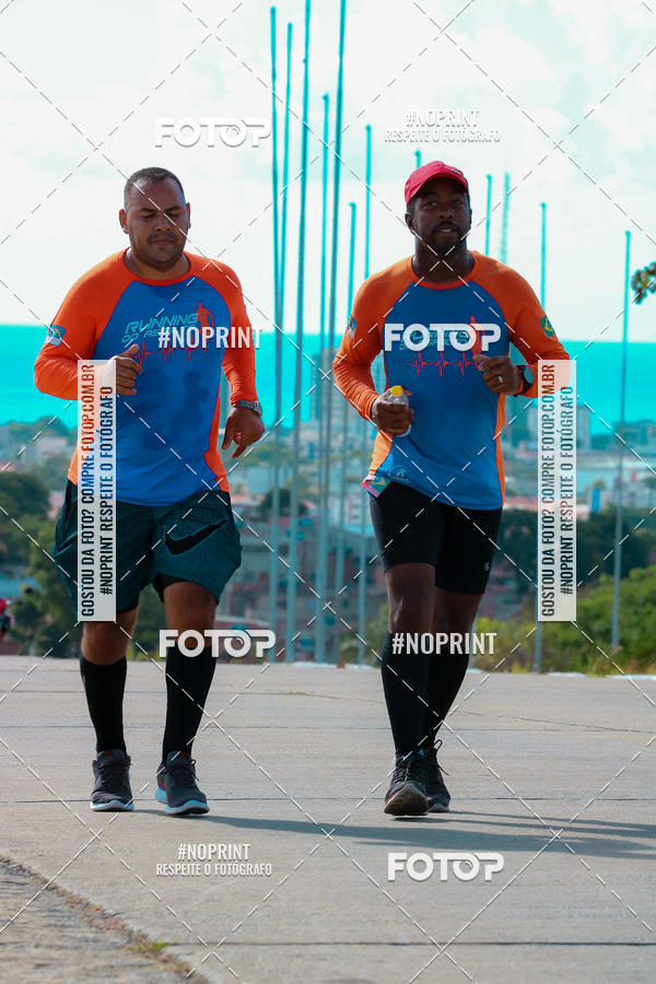Compre suas fotos do eventoCORRIDA ENTRE AMIGOS no Fotop