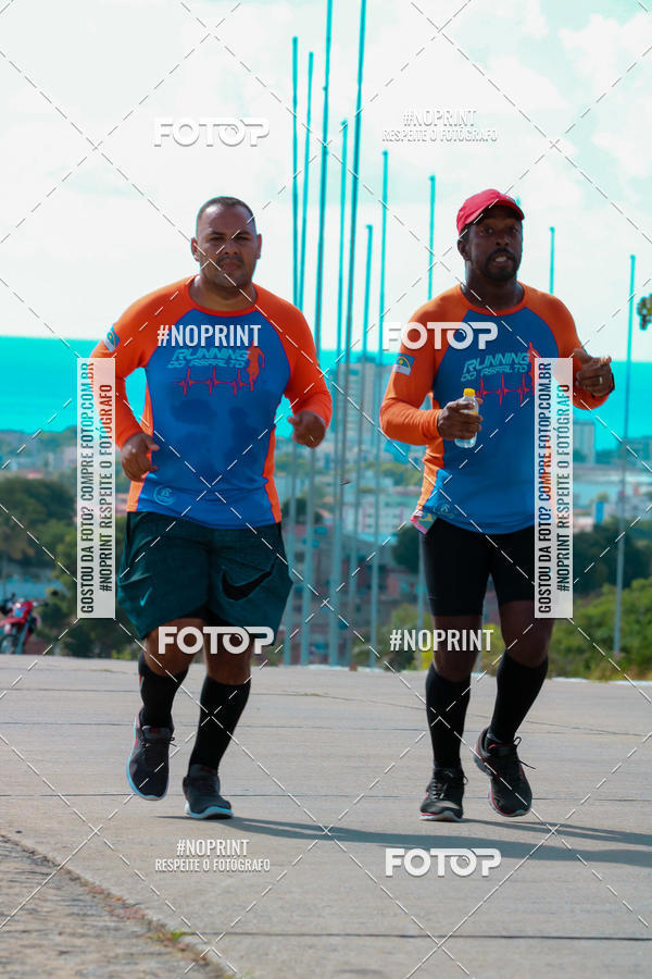 Compre suas fotos do eventoCORRIDA ENTRE AMIGOS no Fotop