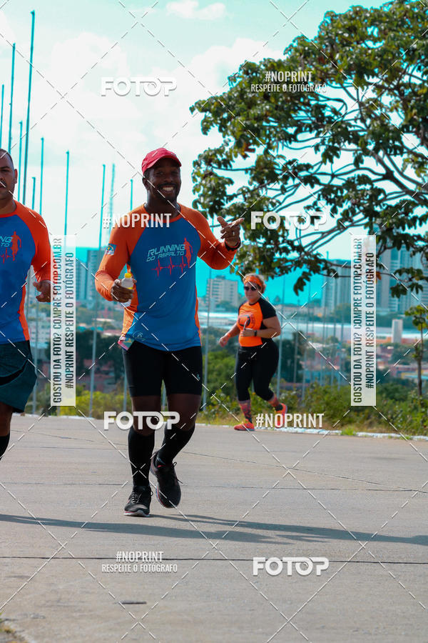Compre suas fotos do eventoCORRIDA ENTRE AMIGOS no Fotop