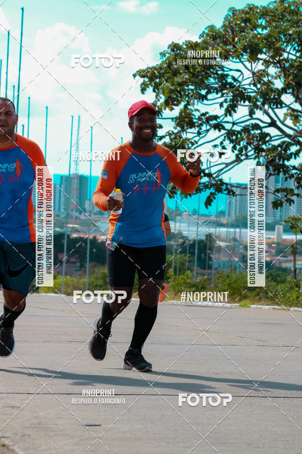 Compre suas fotos do eventoCORRIDA ENTRE AMIGOS no Fotop