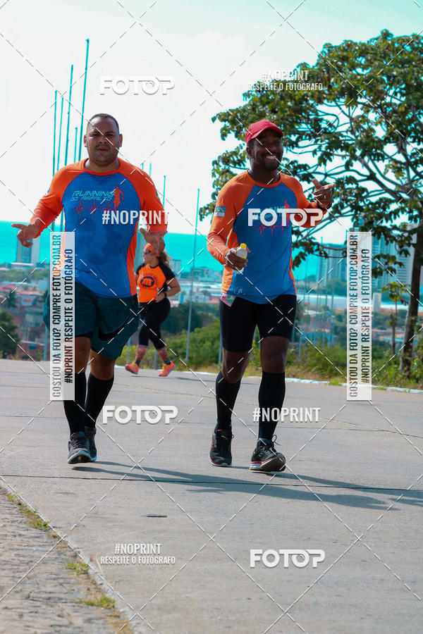 Acquista le foto dell'eventoCORRIDA ENTRE AMIGOS in Fotop