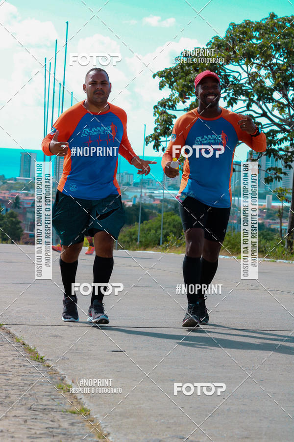 Acquista le foto dell'eventoCORRIDA ENTRE AMIGOS in Fotop