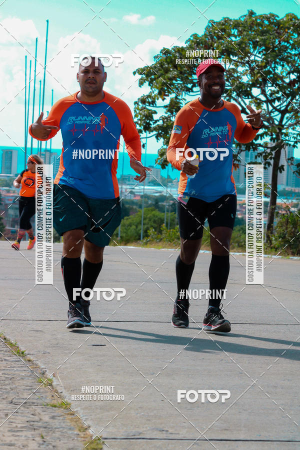 Acquista le foto dell'eventoCORRIDA ENTRE AMIGOS in Fotop