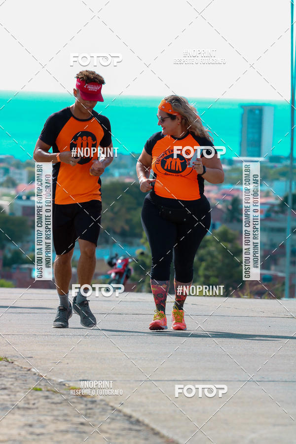 Acquista le foto dell'eventoCORRIDA ENTRE AMIGOS in Fotop