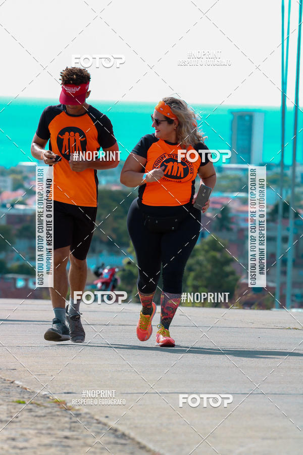 Acquista le foto dell'eventoCORRIDA ENTRE AMIGOS in Fotop