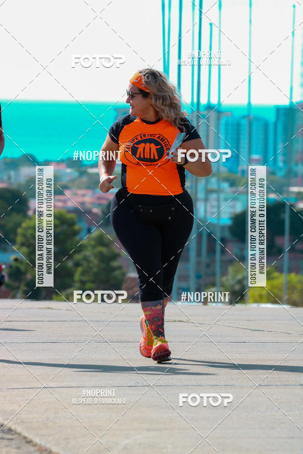 Acquista le foto dell'eventoCORRIDA ENTRE AMIGOS in Fotop