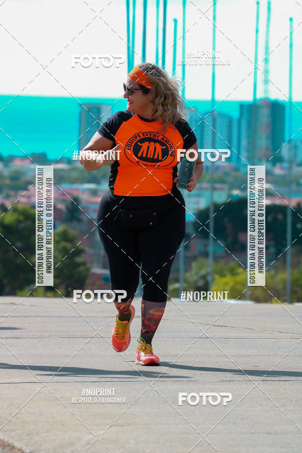 Acquista le foto dell'eventoCORRIDA ENTRE AMIGOS in Fotop