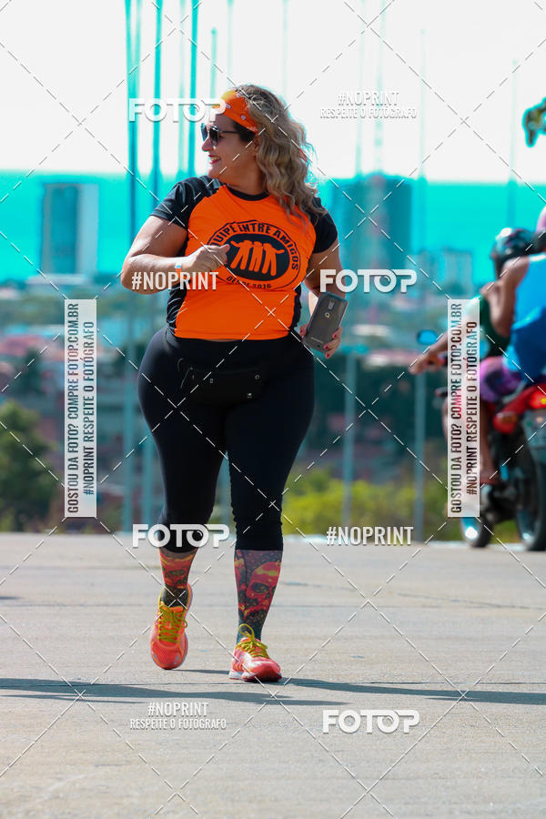 Acquista le foto dell'eventoCORRIDA ENTRE AMIGOS in Fotop