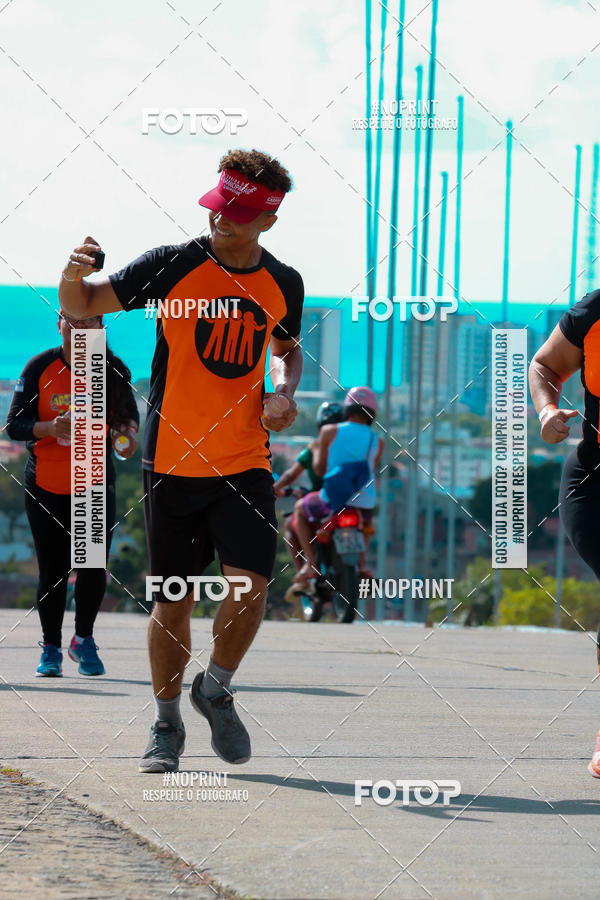 Acquista le foto dell'eventoCORRIDA ENTRE AMIGOS in Fotop