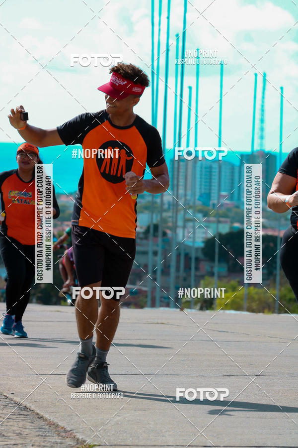 Acquista le foto dell'eventoCORRIDA ENTRE AMIGOS in Fotop