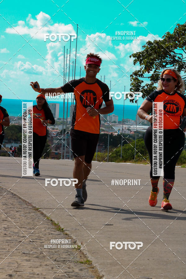 Acquista le foto dell'eventoCORRIDA ENTRE AMIGOS in Fotop