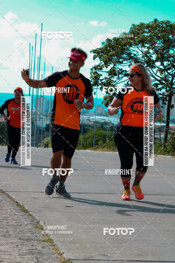 Acquista le foto dell'eventoCORRIDA ENTRE AMIGOS in Fotop