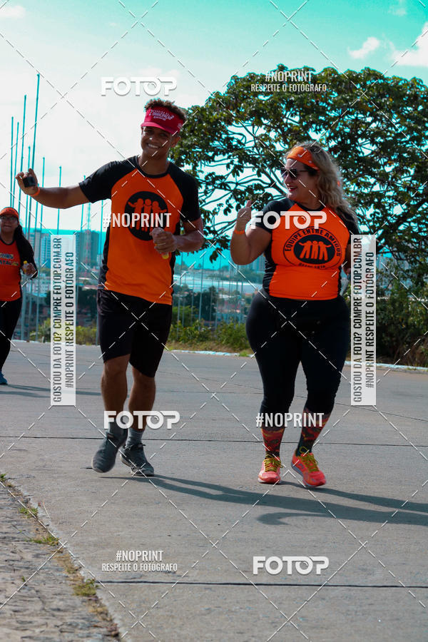 Acquista le foto dell'eventoCORRIDA ENTRE AMIGOS in Fotop