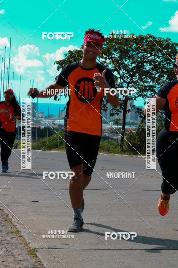 Acquista le foto dell'eventoCORRIDA ENTRE AMIGOS in Fotop