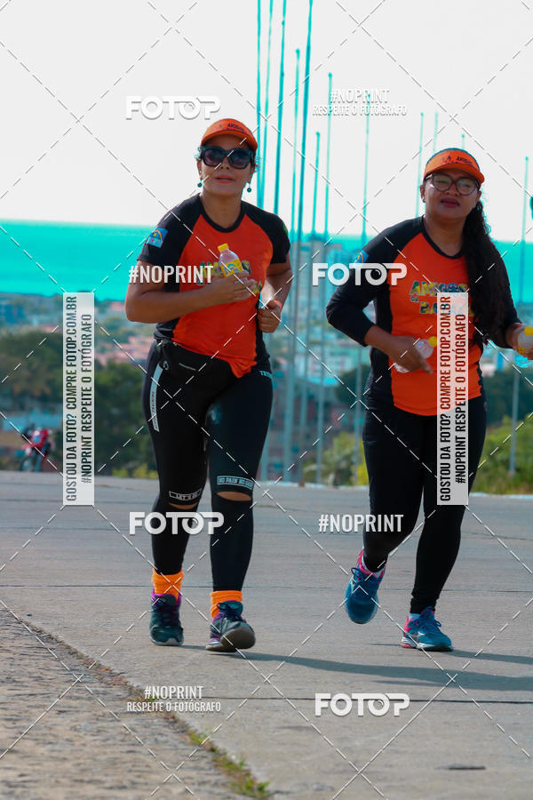 Acquista le foto dell'eventoCORRIDA ENTRE AMIGOS in Fotop