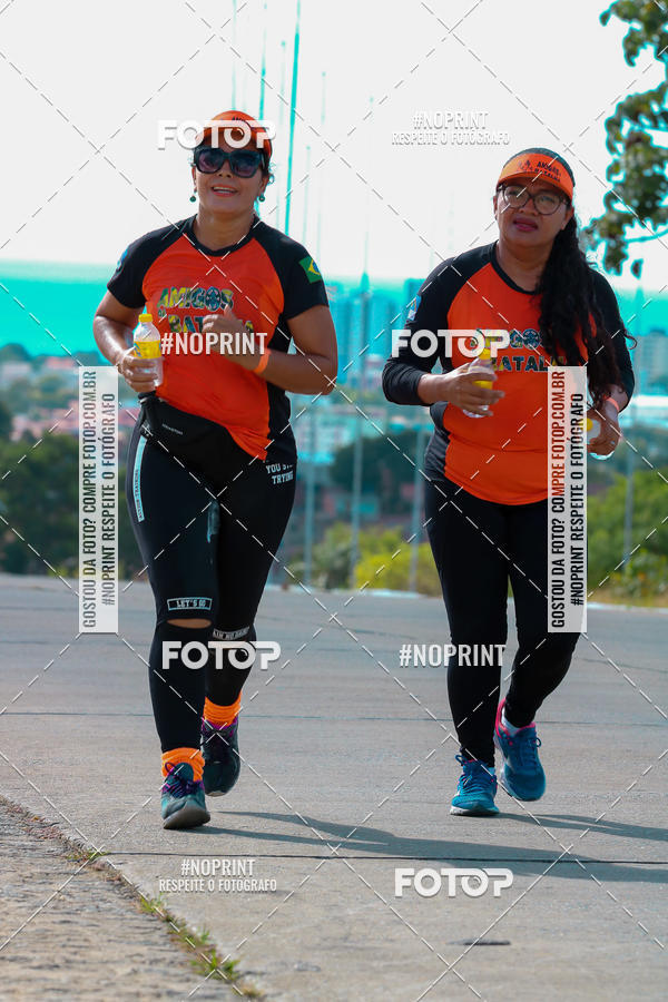 Acquista le foto dell'eventoCORRIDA ENTRE AMIGOS in Fotop