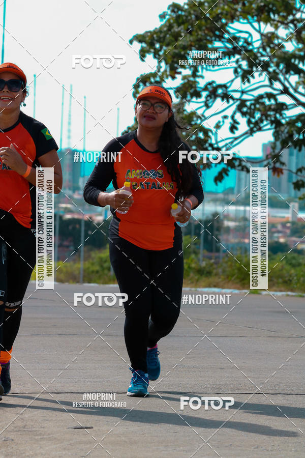 Acquista le foto dell'eventoCORRIDA ENTRE AMIGOS in Fotop