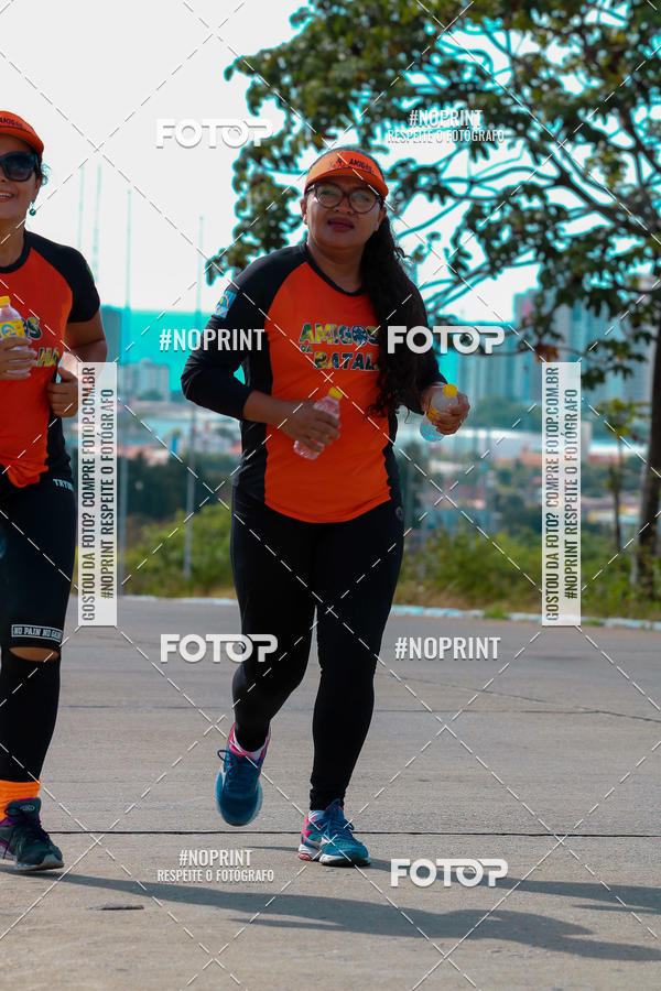 Acquista le foto dell'eventoCORRIDA ENTRE AMIGOS in Fotop