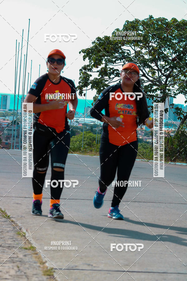 Acquista le foto dell'eventoCORRIDA ENTRE AMIGOS in Fotop