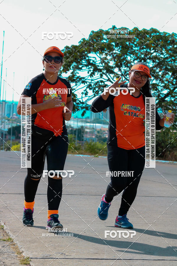 Acquista le foto dell'eventoCORRIDA ENTRE AMIGOS in Fotop