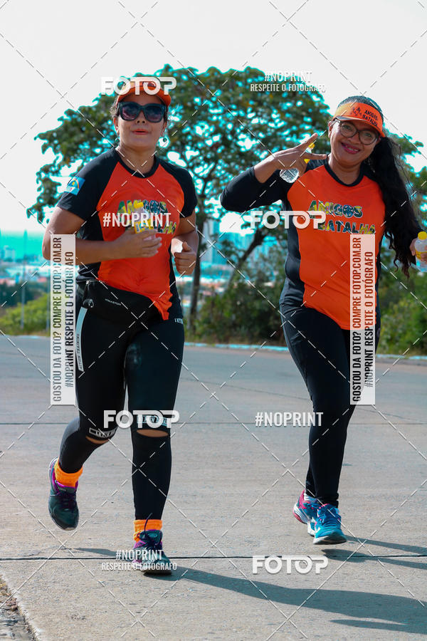 Acquista le foto dell'eventoCORRIDA ENTRE AMIGOS in Fotop