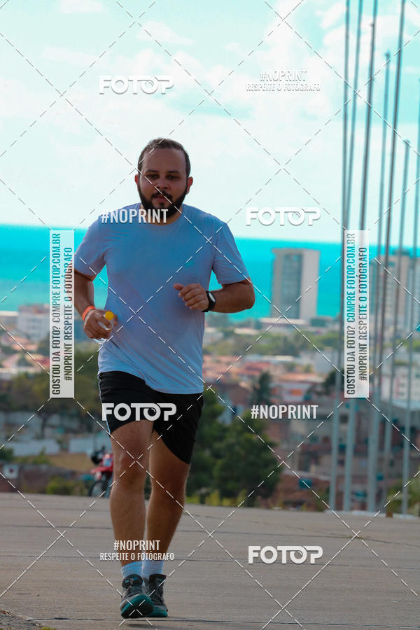 Acquista le foto dell'eventoCORRIDA ENTRE AMIGOS in Fotop