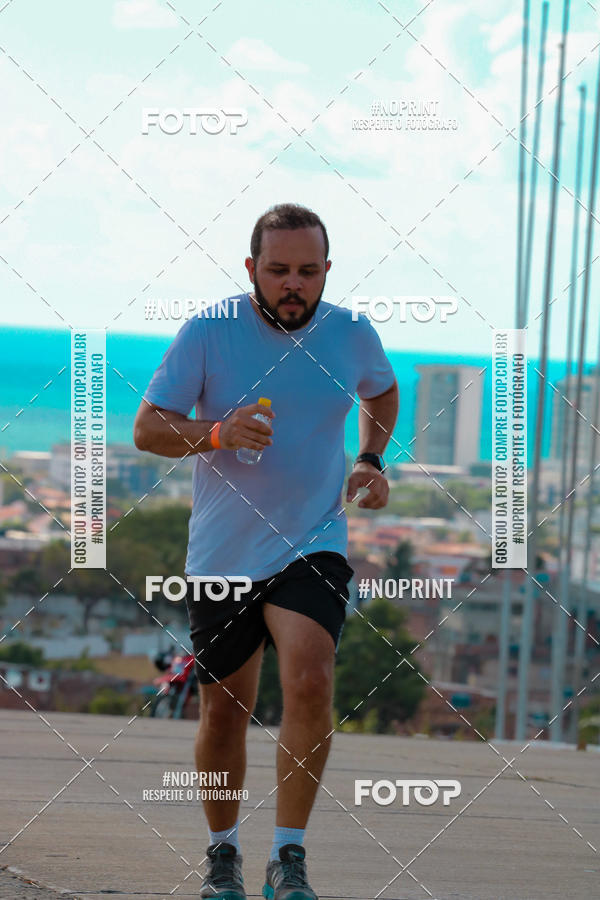 Acquista le foto dell'eventoCORRIDA ENTRE AMIGOS in Fotop